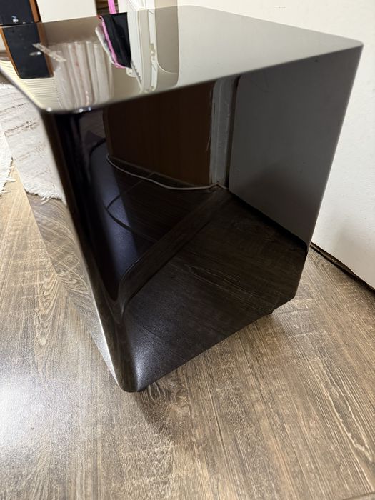 Harman Katdon HKTS-200 Subwoofer Като нов