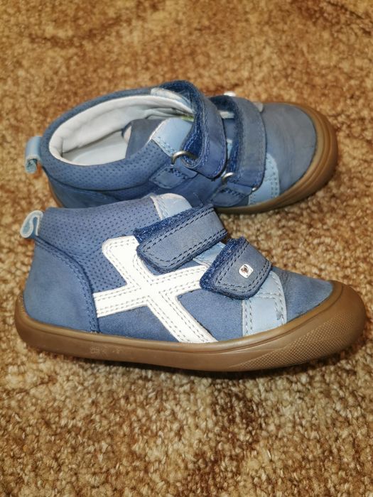 Incaltari Elefanten 23