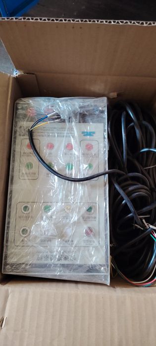 Зажим для пресс формы 10 тонн