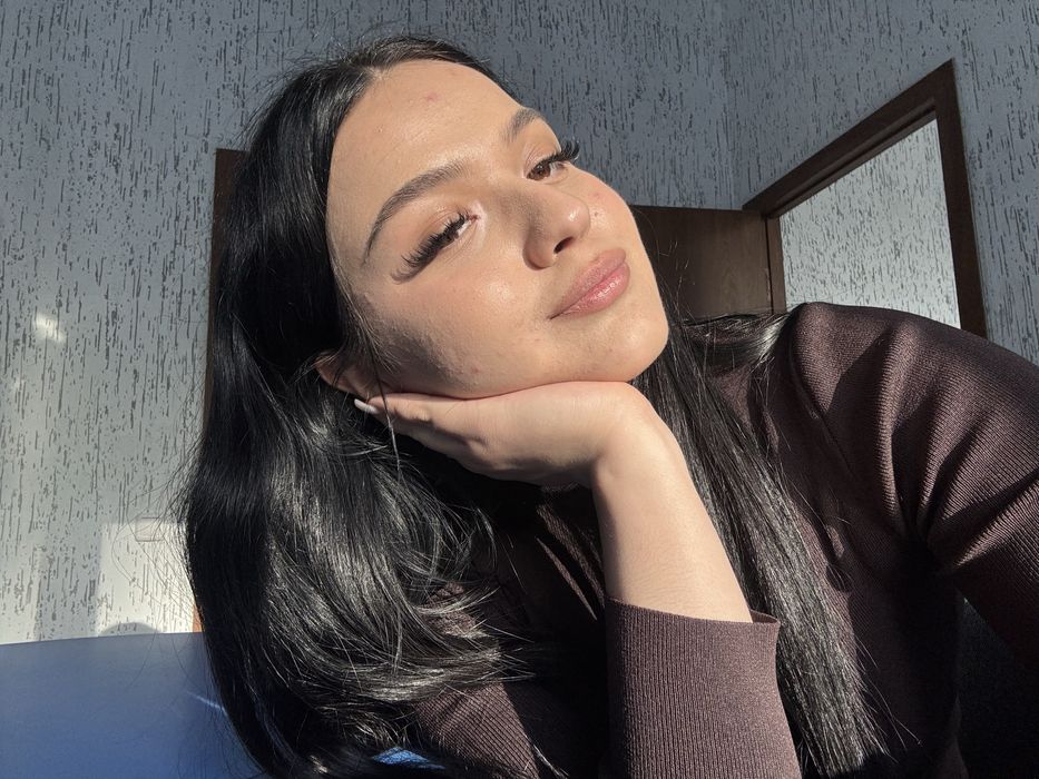 Репетитор по английскому | ЕНТ | IELTS | Разговорный английский |