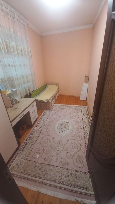 Продаётся участок 5,4 сотох