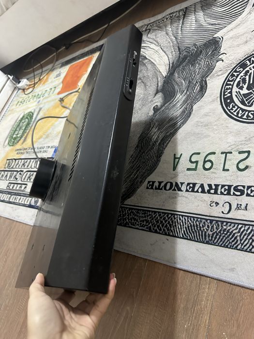 Вытяжка для газа