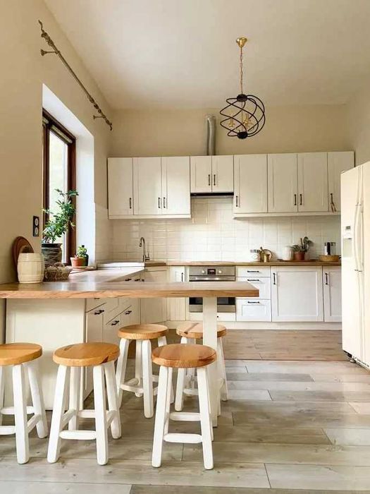 Дава се под наем Тристаен апартамент в София, Зона Б-18 - 110 кв.м за 765 € - Снимка #4