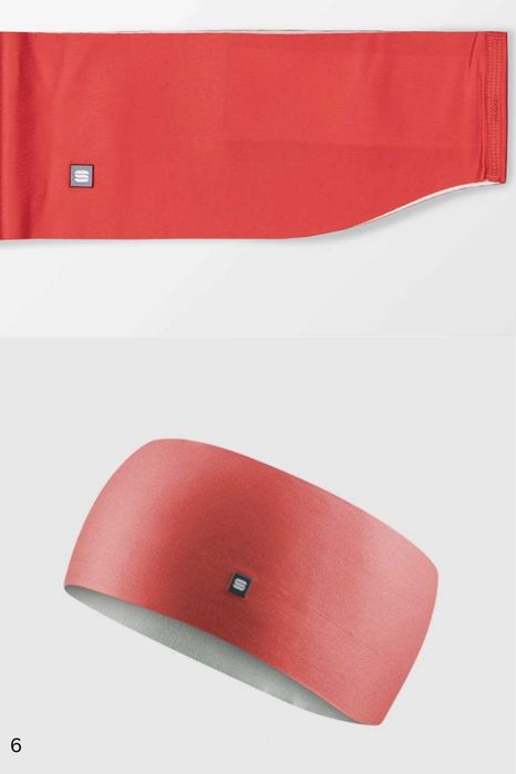 Спортни ръкави и крачоли Sportful и Oakley