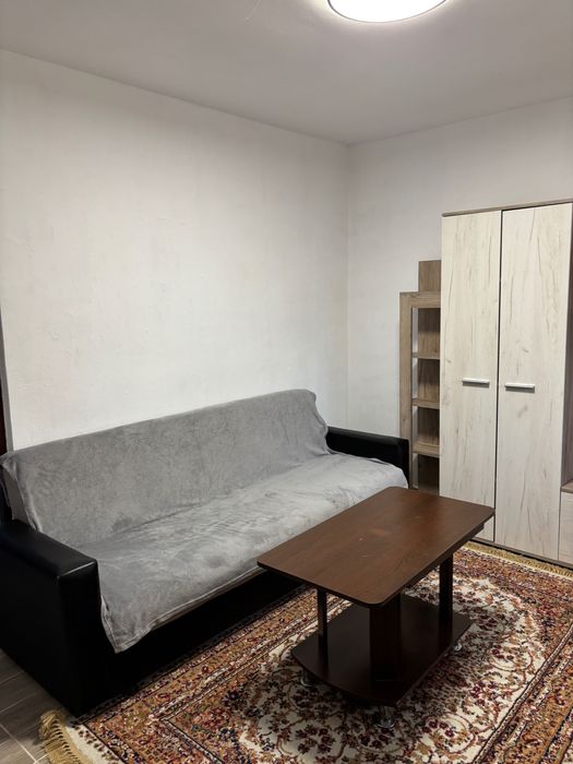 Apartament 2 camere