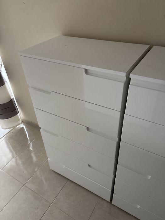 Шкав използван нужда от лека ревизия