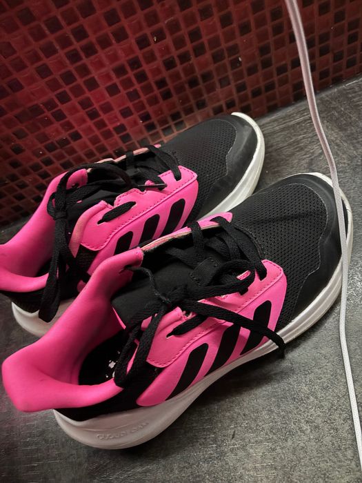 Детски маратонки Adidas