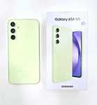 Samsung Galaxy A54 5G 128GB 8GB RAM