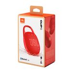 Новинка! JBL Clip 5 мощный звук в компактном формате!
