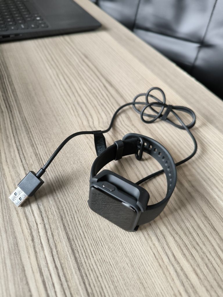 Смарт часовник (Smart watch) Mi Watch Lite