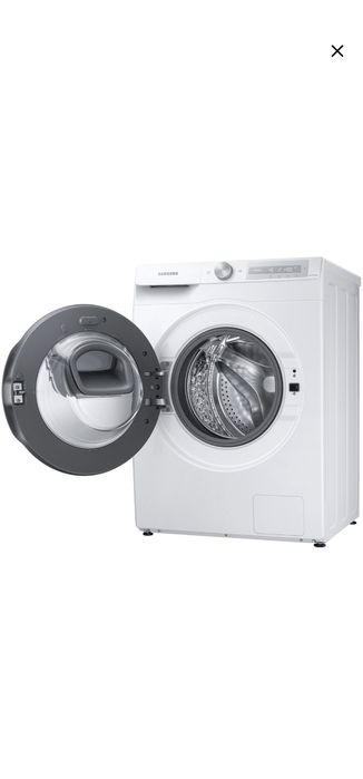 Kir yuvish mashinasi