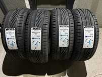 Set 4 Cauciucuri 225 50 r18 99w xl Uniroyal vara noi