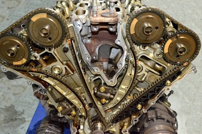 Сто на Есенова 18Г