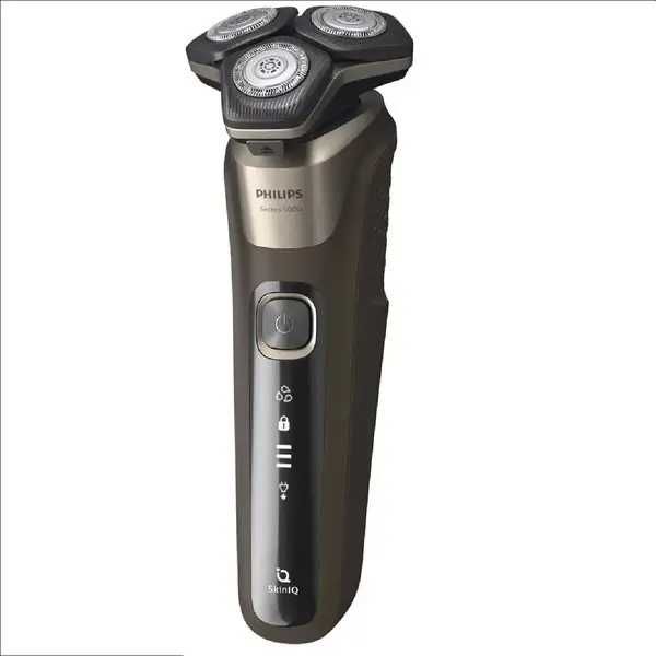 Philips Shaver s5588