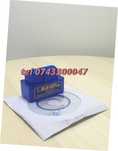 Elm 327 Bluetooth