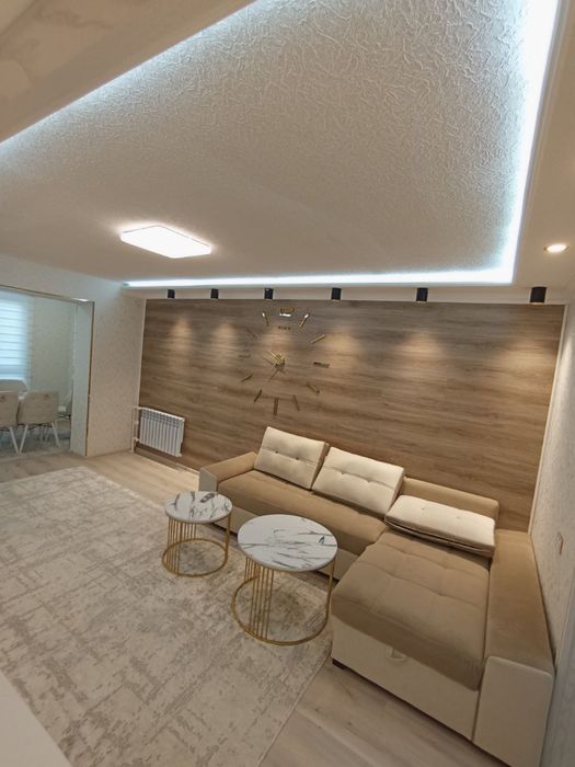 Аренда квартира Чиланзарский район Ориентир  Mетро Хамза Новза