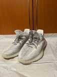 Yeezy 350 Albi 42