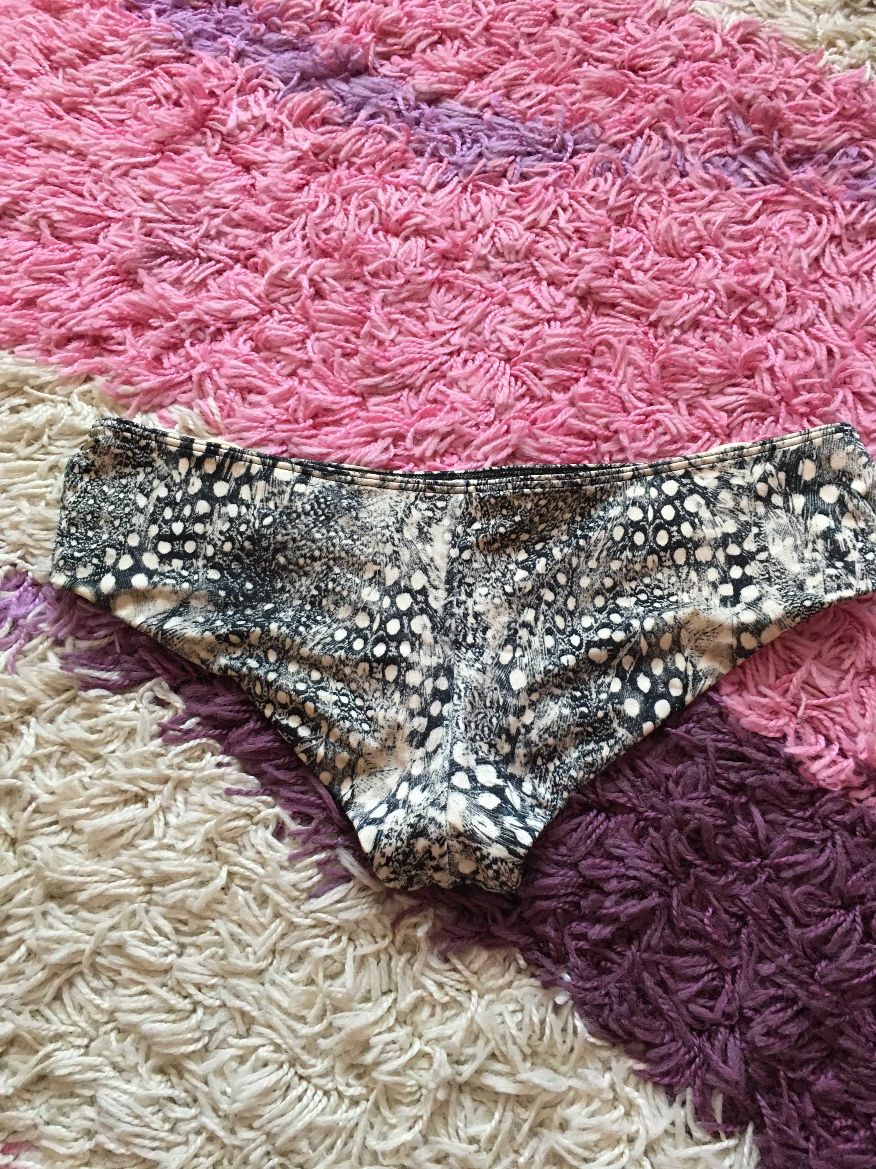 Victoria's Secrets  долници бански