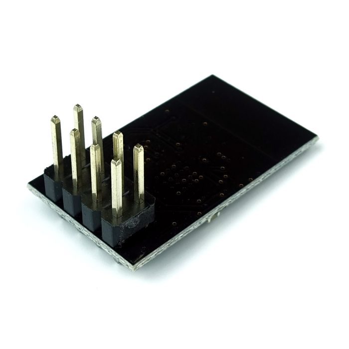 ESP-01 WIFI Модул ESP8266 ESP-01 UART