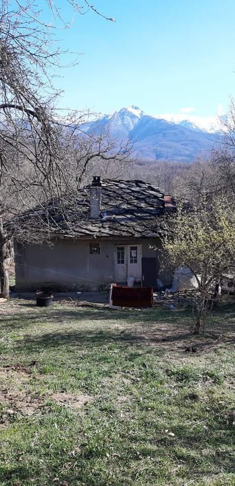 Продава се Парцел в Габрово, Център - 3300 кв.м за 31 €/кв.м - Снимка #3