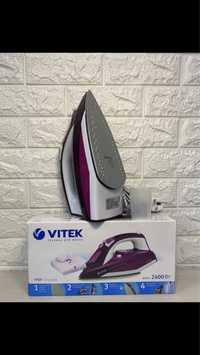 Утюг vitek vk-1215