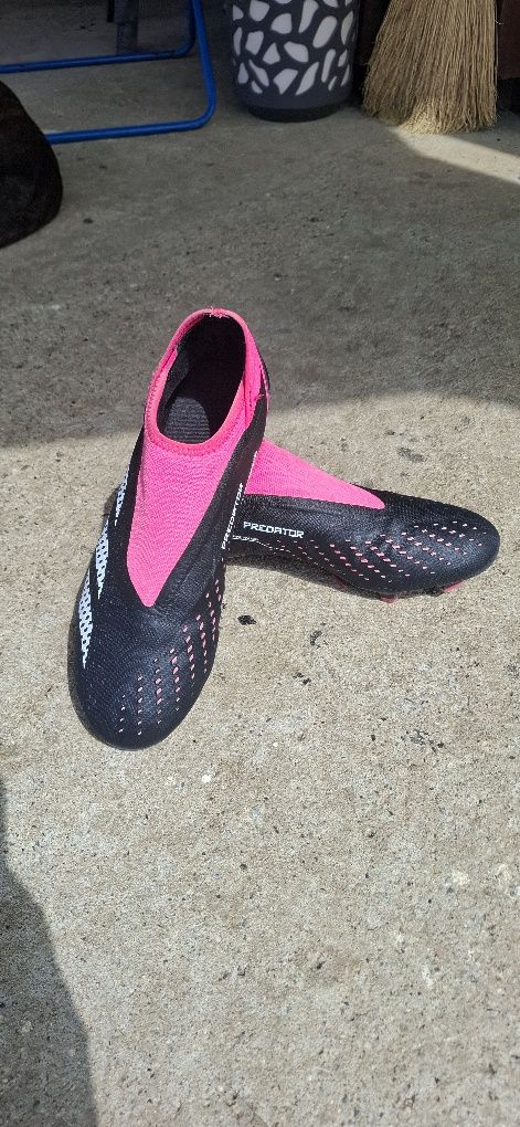 Мъжки бутонки Adidas PREDATOR