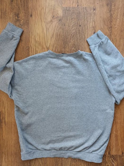 EMPORIO ARMANI - страхотна мъжка блуза р-р L