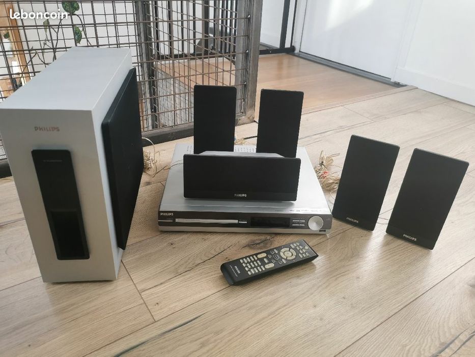 Boxe calculator  ( nu trimit prin curier  )