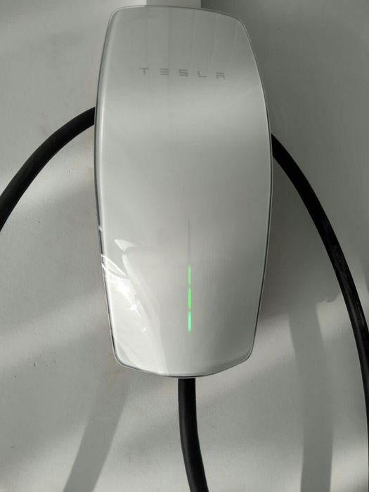 Подключение Зарядных Станций Электромобилей Tesla BYD Zeekr Toyota...