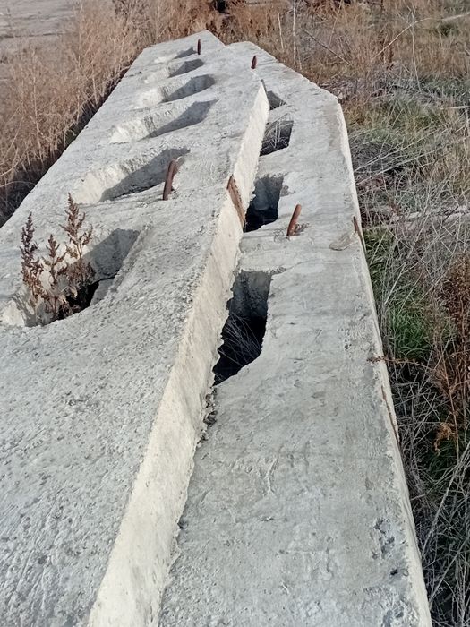 Продам ригельеи размеры разные