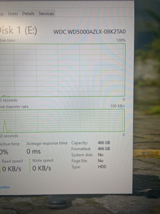 Pc gaming si monitor 75 hz curbat samsung