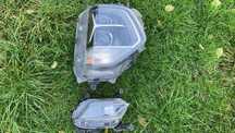 Far led Hyundai Santa Fe 4 2019 , 2020 dreapta SantaFe proiector