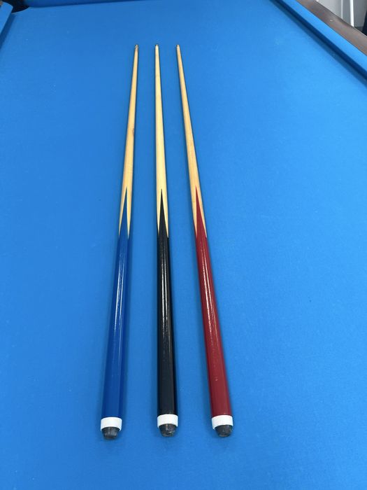 Tacuri biliard varf cu filet OFERTA