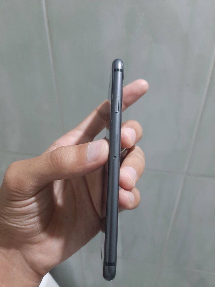 Iphone 8 srochno