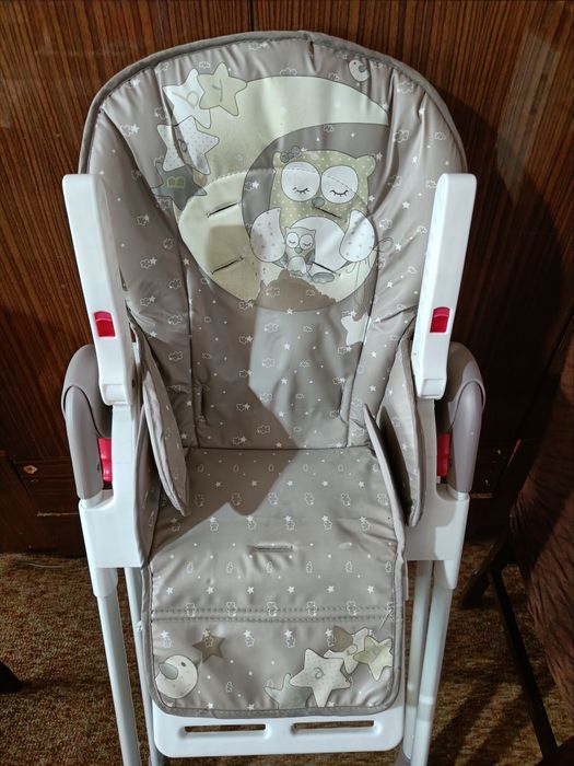 Столче за хранене Лорели