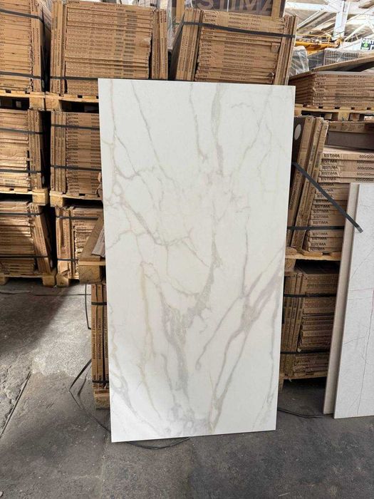 Керамогранит, кафель, плитка