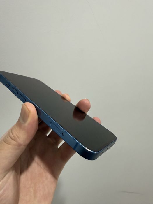 Iphone 13 256гб 91%