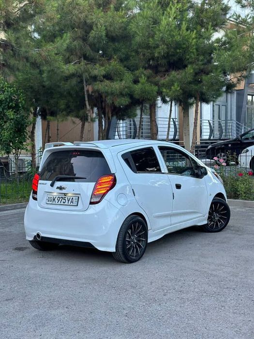 Diska balon 195/55/15