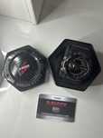 часовник casio G-Shock