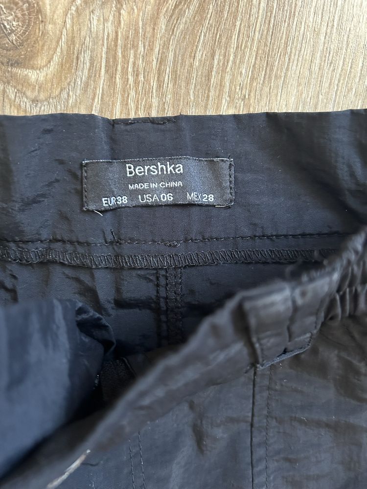 Панталон Bershka