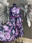Rochite elegante marimea S