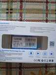 Продавам mSATA SSD 128 GB-НОВО!