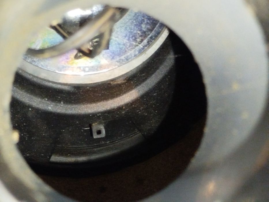 12 инча субуфер Peiying