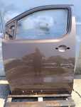 Врата лява Toyota Proace Opel Zafira Vivaro Expert