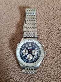 Ceas Rotary Men's Chronograph