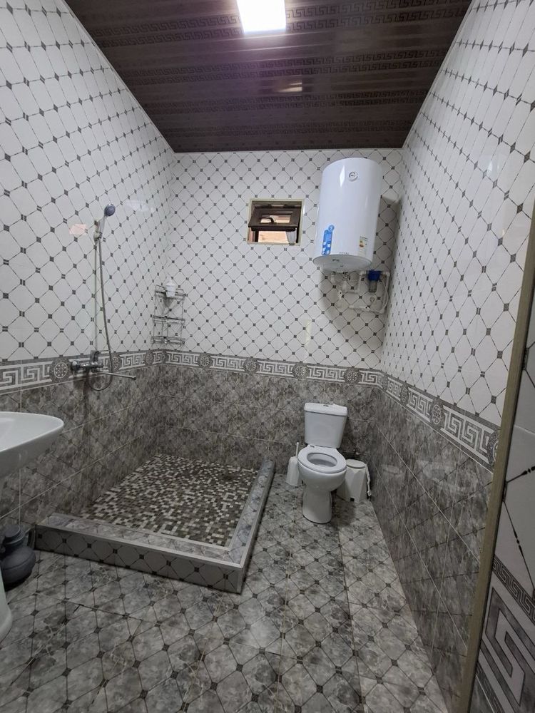 Dacha arendaga beriladi Xondayliq