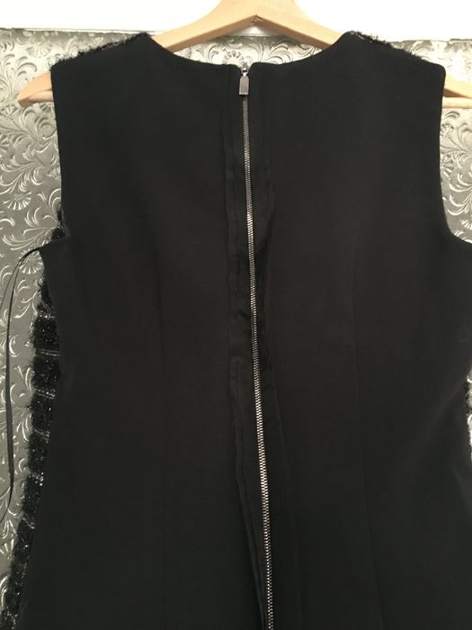 Rochie Nissa marimea S/36, noua cu eticheta