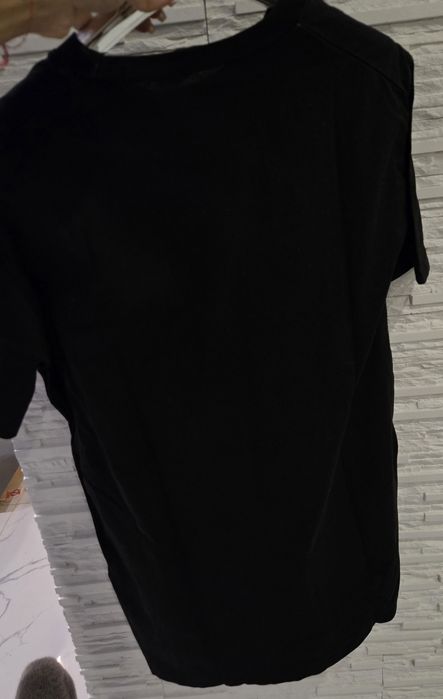 Нови тениски S-M размер