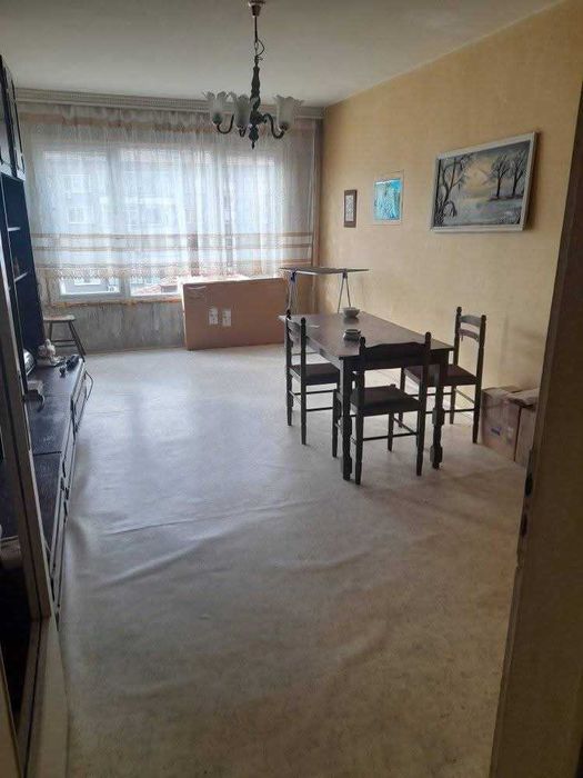 Продава се Четиристаен апартамент в Асеновград - 89 кв.м за 956 €/кв.м - Снимка #1