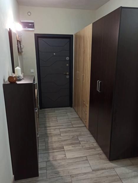 Дава се под наем Тристаен апартамент в София, Люлин 9 - 70 кв.м за 550 € - Снимка #9